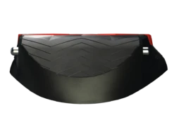 Rottefella Xplore -Randonnée Et Camping fixations rottefella xplore off track 7