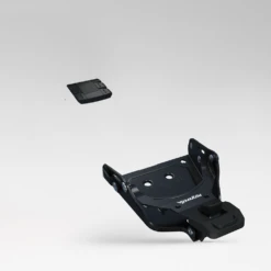 Rottefella Super Telemark 75mm -Randonnée Et Camping fixations rottefella super telemark