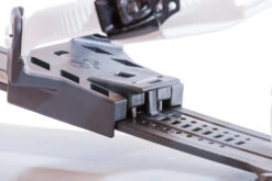 Fixations OAC EA 2.0 28 Fixations OAC EA 2.0 -Randonnée Et Camping fixations universelles oac ea 2.0 universal binding