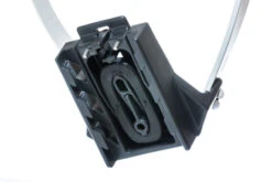 Fixations OAC EA 2.0 29 Fixations OAC EA 2.0 -Randonnée Et Camping fixations universelles oac ea 2.0 universal binding 03