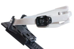 Fixations OAC EA 2.0 27 Fixations OAC EA 2.0 -Randonnée Et Camping fixations universelles oac ea 2.0 universal binding 04