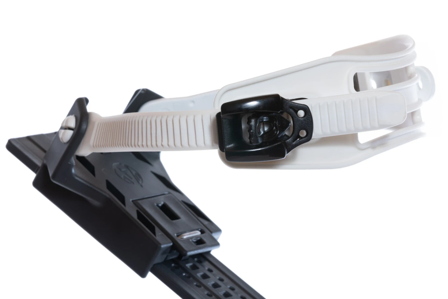 Fixations OAC EA 2.0 8 Fixations OAC EA 2.0 – Image 6