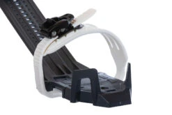 Fixations OAC EA 2.0 26 Fixations OAC EA 2.0 -Randonnée Et Camping fixations universelles oac ea 2.0 universal binding 05