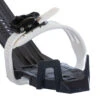 OAC EA 2.0 Toe Strap 2 OAC EA 2.0 Toe Strap -Randonnée Et Camping fixations universelles oac ea 2.0 universal binding 05 2