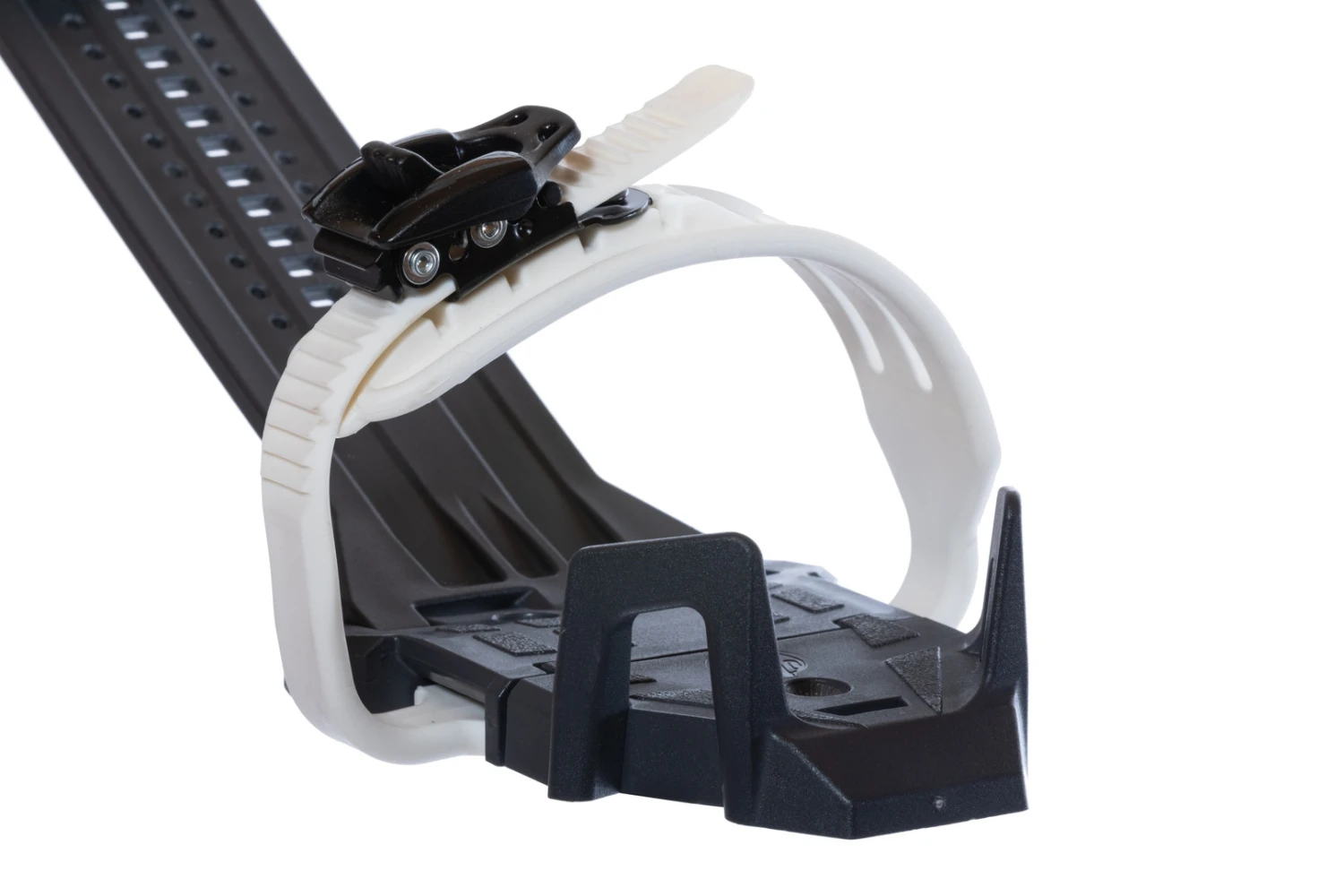 OAC EA 2.0 Toe Strap 3 OAC EA 2.0 Toe Strap