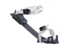 Fixations OAC EA 2.0 24 Fixations OAC EA 2.0 -Randonnée Et Camping fixations universelles oac ea 2.0 universal binding 06