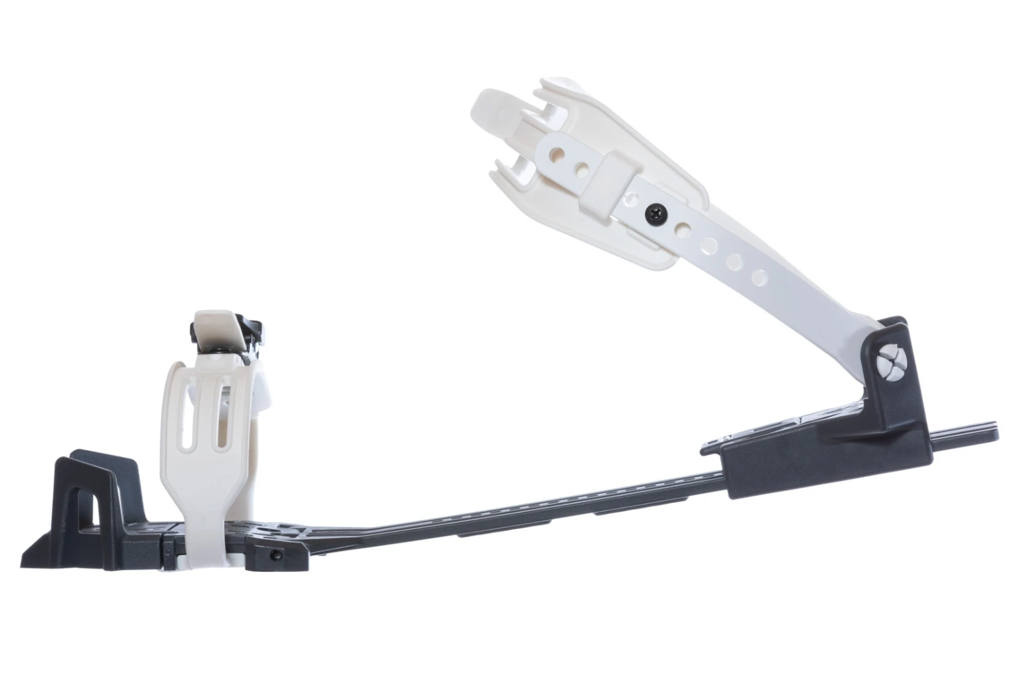 Fixations OAC EA 2.0 4 Fixations OAC EA 2.0 – Image 2