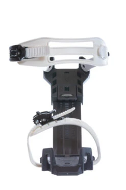 Fixations OAC EA 2.0 25 Fixations OAC EA 2.0 -Randonnée Et Camping fixations universelles oac ea 2.0 universal binding 09