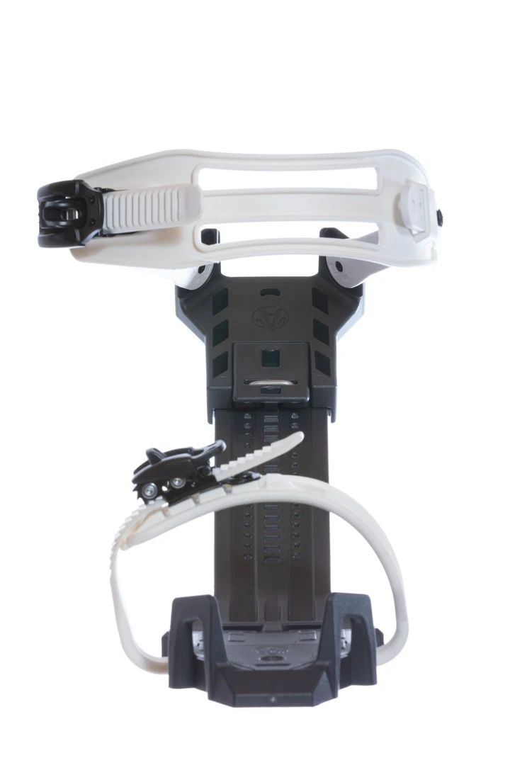 Fixations OAC EA 2.0 6 Fixations OAC EA 2.0 – Image 4