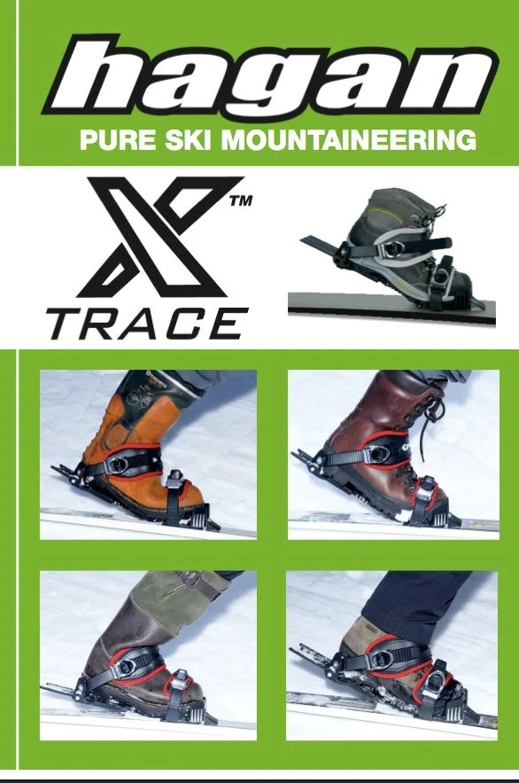 Fixations X-Trace Pivot 2.0 9 Fixations X-Trace Pivot 2.0 – Image 7