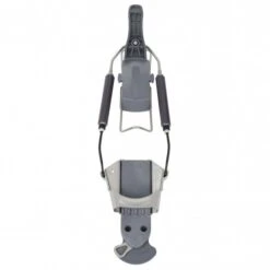 Voile Switchback -Randonnée Et Camping fixations voile switchback telemark binding 04