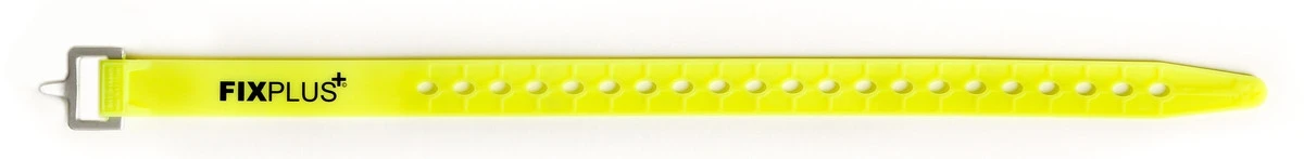 Sangle Fixplus Strap 14 Sangle Fixplus Strap – Image 12