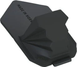 Rottefella Xplore Standard Flex 8 Rottefella Xplore Standard Flex -Randonnée Et Camping flexor platine rottefella xplore standard flex 02