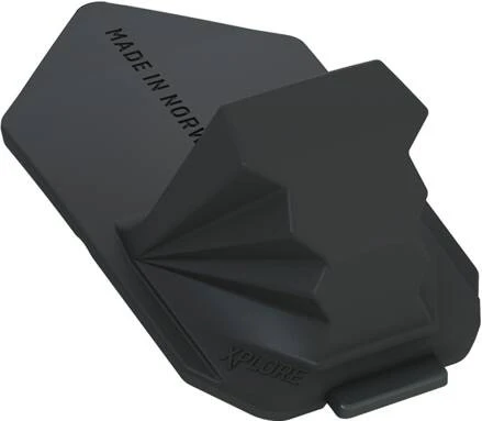 Rottefella Xplore Standard Flex 4 Rottefella Xplore Standard Flex – Image 2