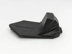 Rottefella Xplore Standard Flex 9 Rottefella Xplore Standard Flex -Randonnée Et Camping flexor platine rottefella xplore standard flex 03