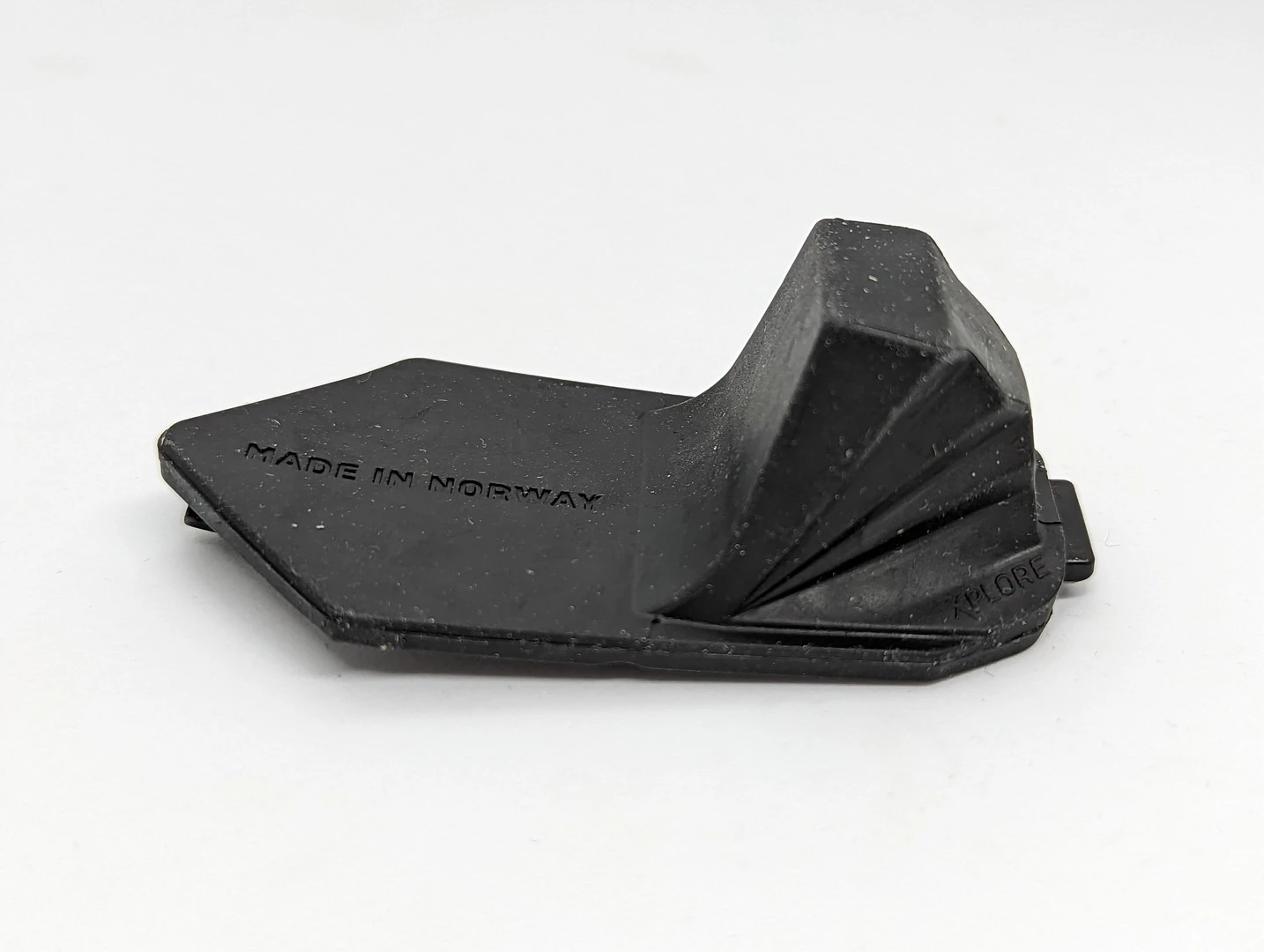 Rottefella Xplore Standard Flex 5 Rottefella Xplore Standard Flex – Image 3