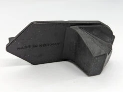 Rottefella Xplore Standard Flex 10 Rottefella Xplore Standard Flex -Randonnée Et Camping flexor platine rottefella xplore standard flex 04