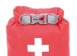 Exped Fold DryBag First Aid 7 Exped Fold DryBag First Aid -Randonnée Et Camping fold drybag fisrt aid exped 03