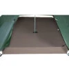 Bach Footprint WickiUp 4 -Randonnée Et Camping footprint bach wickiup 3 1