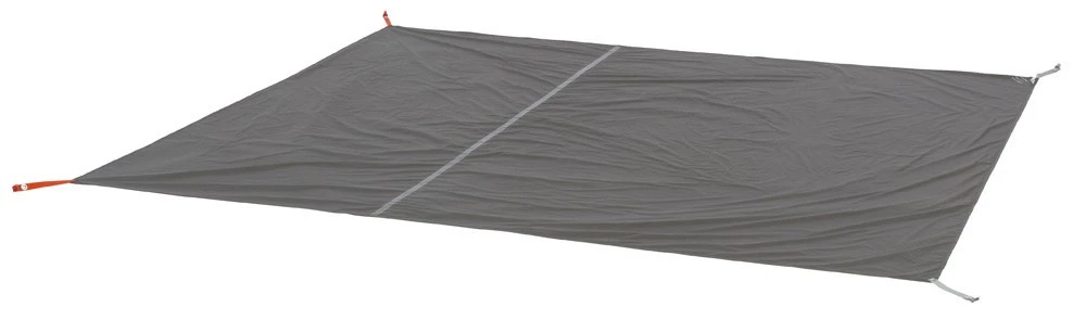 Big Agnes Copper Spur HV UL5 Footprint 3 Big Agnes Copper Spur HV UL5 Footprint