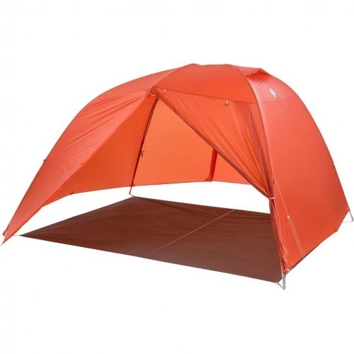 Big Agnes Copper Spur HV UL5 Footprint 4 Big Agnes Copper Spur HV UL5 Footprint – Image 2