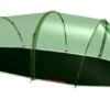 Hilleberg - Footprint Nallo 2 GT 2 Hilleberg - Footprint Nallo 2 GT -Randonnée Et Camping footprint hilleberg nallo gt