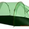 Hilleberg Footprint Nammatj 2 -Randonnée Et Camping footprint hilleberg nammatj
