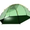 Hilleberg Footprint Soulo / Soulo BL 2 Hilleberg Footprint Soulo / Soulo BL -Randonnée Et Camping footprint hilleberg soulo