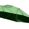 Hilleberg - Footprint Tarra 2 Hilleberg - Footprint Tarra -Randonnée Et Camping footprint hilleberg tarra