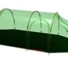 Hilleberg Footprint Nammatj 3 GT 1 Hilleberg Footprint Nammatj 3 GT -Randonnée Et Camping footprint hillebergnammatj gt