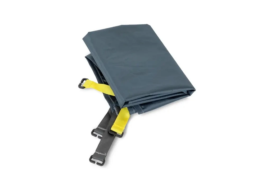 NEMO EQUIPMENT Nemo Dragonfly Osmo 1P Footprint 3 NEMO EQUIPMENT Nemo Dragonfly Osmo 1P Footprint