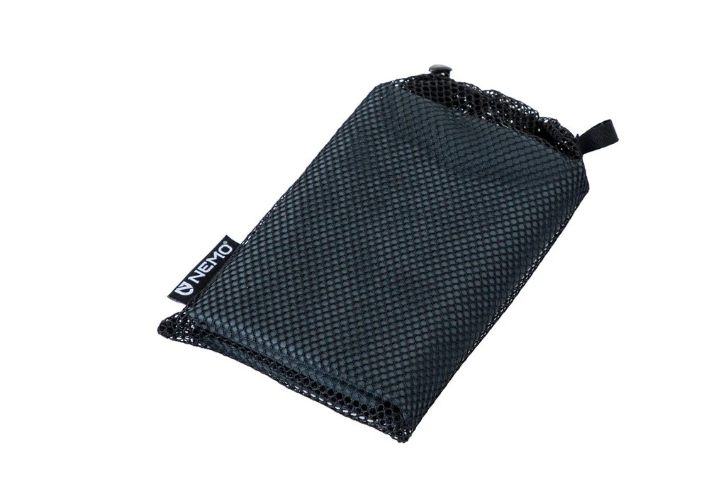 NEMO EQUIPMENT Nemo Dragonfly Osmo 1P Footprint 4 NEMO EQUIPMENT Nemo Dragonfly Osmo 1P Footprint – Image 2