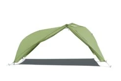 Sea To Summit Alto TR2 Footprint 7 Sea To Summit Alto TR2 Footprint -Randonnée Et Camping footprint sea to summit alto tr2 lightfoot 02