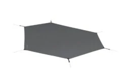 Sea To Summit Telos TR2 Footprint 8 Sea To Summit Telos TR2 Footprint -Randonnée Et Camping footprint sea to summit telos tr2 bigfoot 01