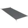 Sea To Summit Telos TR2 Footprint -Randonnée Et Camping footprint sea to summit telos tr2 lightfoot 01