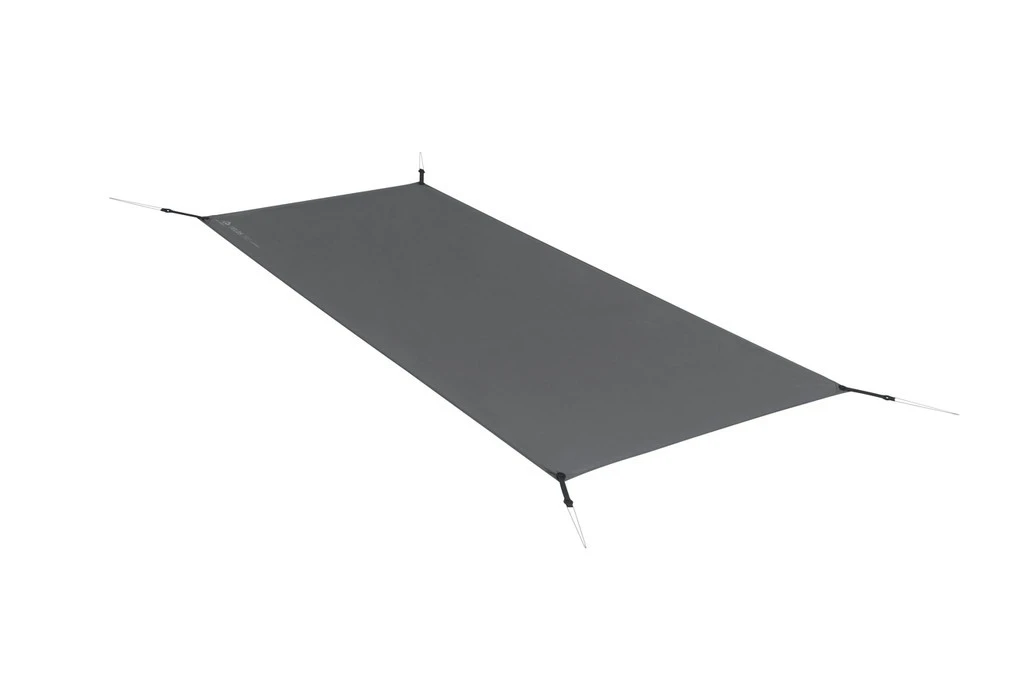 Sea To Summit Telos TR2 Footprint 3 Sea To Summit Telos TR2 Footprint