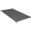 Sea To Summit Telos TR3 Footprint -Randonnée Et Camping footprint sea to summit telos tr3 lightfoot 01