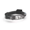 Silva Trail Runner Free Ultra -Randonnée Et Camping frontale silva trail runner free ultra 01