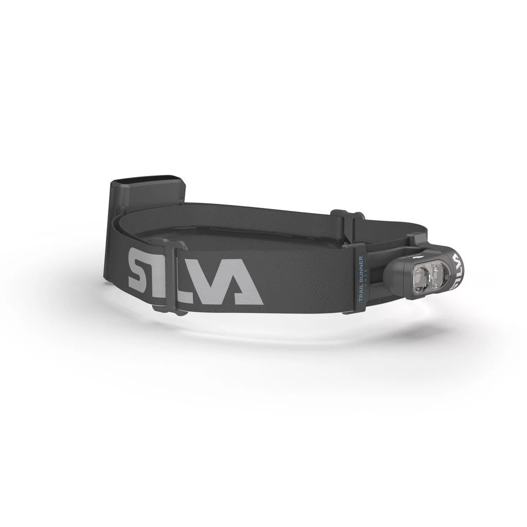 Silva Trail Runner Free Ultra 4 Silva Trail Runner Free Ultra – Image 2