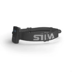 Silva Trail Runner Free Ultra 20 Silva Trail Runner Free Ultra -Randonnée Et Camping frontale silva trail runner free ultra 03