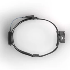 Silva Trail Runner Free Ultra 21 Silva Trail Runner Free Ultra -Randonnée Et Camping frontale silva trail runner free ultra 04