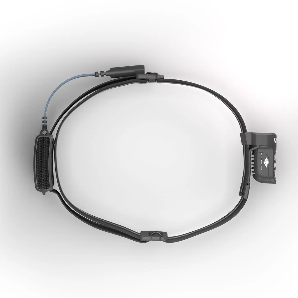 Silva Trail Runner Free Ultra 6 Silva Trail Runner Free Ultra – Image 4