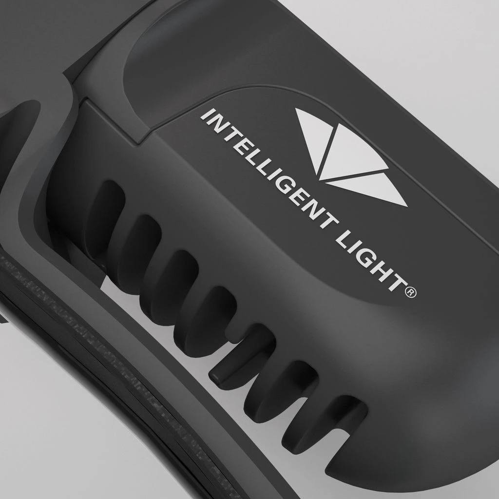 Silva Trail Runner Free Ultra 11 Silva Trail Runner Free Ultra – Image 9