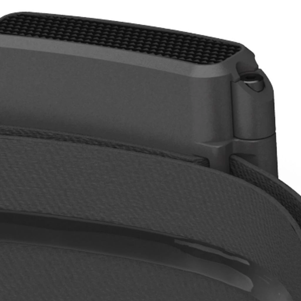 Silva Trail Runner Free Ultra 9 Silva Trail Runner Free Ultra – Image 7