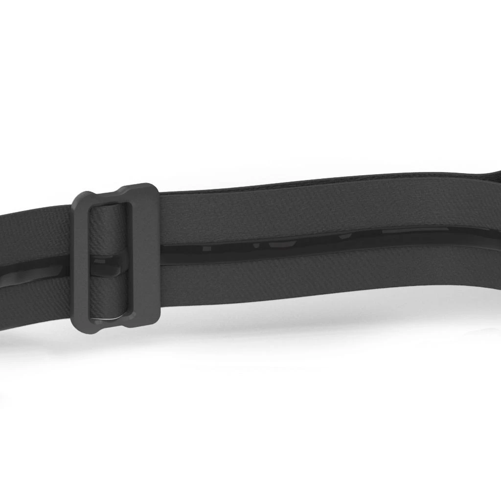 Silva Trail Runner Free Ultra 12 Silva Trail Runner Free Ultra – Image 10