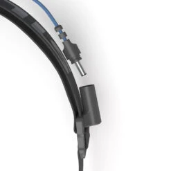 Silva Trail Runner Free Ultra 28 Silva Trail Runner Free Ultra -Randonnée Et Camping frontale silva trail runner free ultra 11