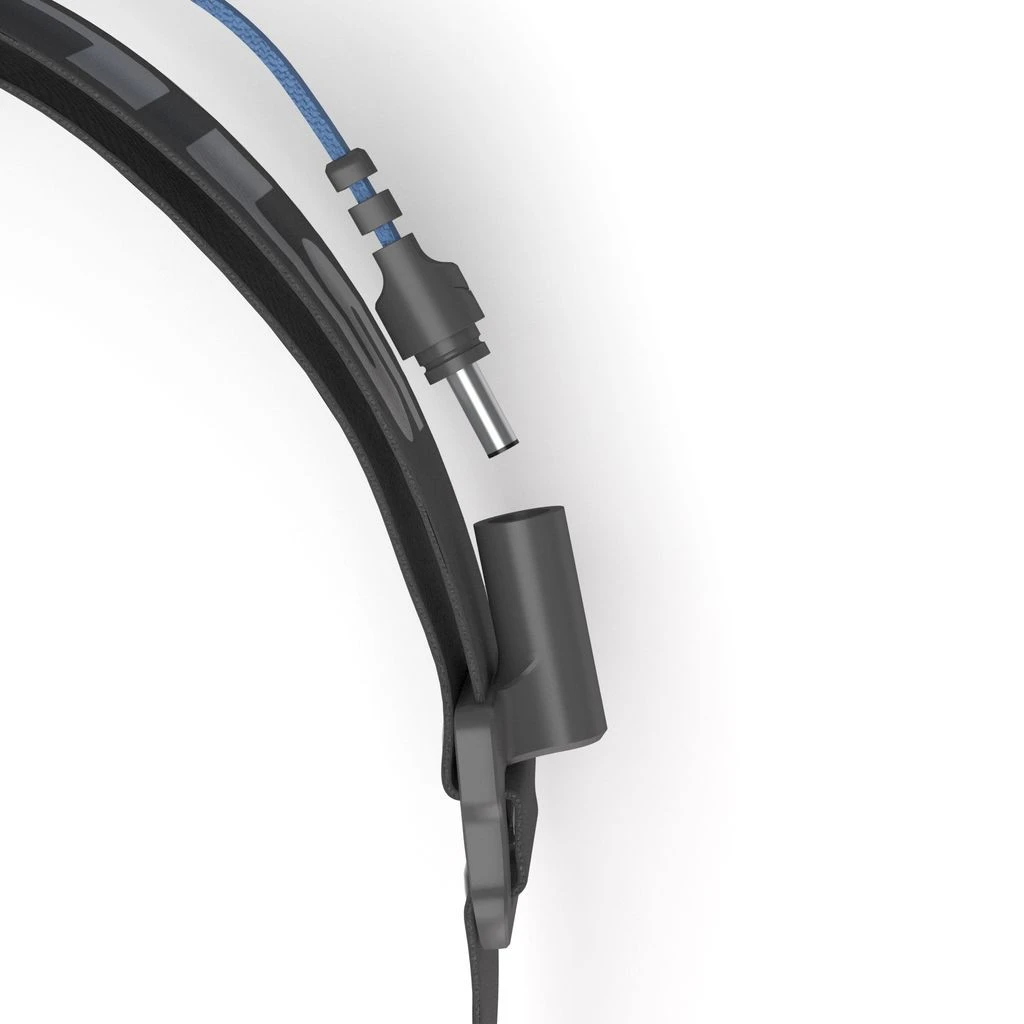 Silva Trail Runner Free Ultra 13 Silva Trail Runner Free Ultra – Image 11