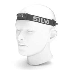 Silva Trail Runner Free Ultra 33 Silva Trail Runner Free Ultra -Randonnée Et Camping frontale silva trail runner free ultra 16