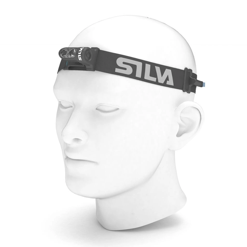 Silva Trail Runner Free Ultra 18 Silva Trail Runner Free Ultra – Image 16