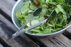 Full Windsor The Splitter -Randonnée Et Camping full windsor the splitter 10